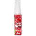 Оральный гель Tutti-Frutti малина 30 гр