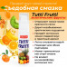 Оральный гель Tutti-Frutti тропик 30 гр