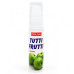 Оральный гель Tutti-Frutti яблоко 30 гр