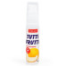 Оральный гель Tutti-Frutti сочная дыня 30 гр