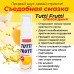 Оральный гель Tutti-Frutti сочная дыня 30 гр