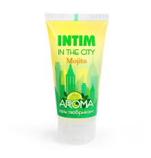 Гель-любрикант Intim Aroma 60 гр (срок до 09.26)