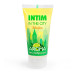 Гель-любрикант Intim Aroma 60 гр (срок до 09.26)