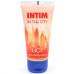 Гель-любрикант Intim hot 60 гр
