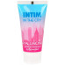 Увлажняющий лубрикант Intim In The City Hyaluronic 60 гр