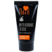 Гель-любрикант с согревающим эффектом Stimulove Strong 25 гр