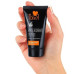Гель-любрикант с согревающим эффектом Stimulove Strong 25 гр