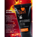 Гель-любрикант с согревающим эффектом Stimulove Strong 25 гр