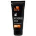 Гель-любрикант с согревающим эффектом Stimulove Strong 50 гр