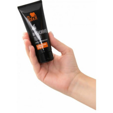 Гель-любрикант с согревающим эффектом Stimulove Strong 50 гр