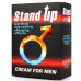 Крем Stand Up для мужчин возбуждающий 25 гр