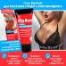 Гель для увеличения груди Big Bust 50 гр