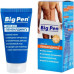 Крем для пенбилдинга Биоритм Big Pen 25 гр