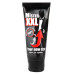 Крем для увеличения пениса Mister XXL 50 гр