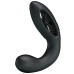 Перезаряжаемый массажер простаты Flexible Fabulous Vibration Frequency