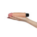Вибратор фаллос Real Feel Realistic Vibrator 6,5
