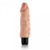 Вибратор фаллос Real Feel Realistic Vibrator