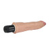 Вибратор гнущийся Real Feel Flexi 9.5”