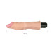Вибратор гнущийся Real Feel Flexi 9.5”