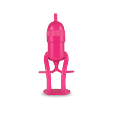 Вакуумная помпа Maximizer Worx Limited Edition Pleasure Pro Pump