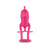 Вакуумная помпа Maximizer Worx Limited Edition Pleasure Pro Pump