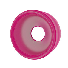 Вакуумная помпа Maximizer Worx Limited Edition Pleasure Pro Pump
