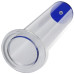 Вакуумная помпа Maximizer Worx Limited Edition Ultimate performance Pump