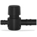 Вакуумная помпа Maximizer Worx Limited Edition Ultimate performance Pump