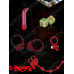 Подарочный набор Love Thrills Luxury Gift Set
