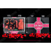 Подарочный набор Love Thrills Luxury Gift Set