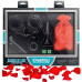 Подарочный набор Shades Of Love Luxury Gift Set