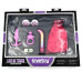 Подарочный набор Love Me Tender Luxury Gift Set