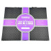 Подарочный набор Love Me Tender Luxury Gift Set