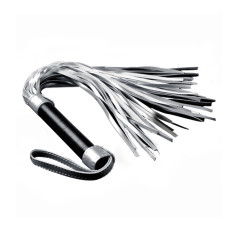 Плеть-флоггер Struggle My Flogger