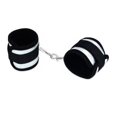 Наручники Struggle My Handcuff