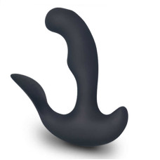 Перезаряжаемый стимулятор простаты с вибрацией Rechargeable P-spot Embracer