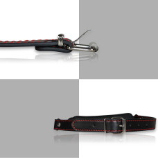 Кляп-трензель Bondage Fetish Dog Bone Gag