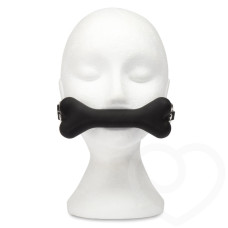 Кляп-трензель Bondage Fetish Dog Bone Gag