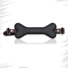 Кляп-трензель Bondage Fetish Dog Bone Gag