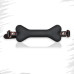 Кляп-трензель Bondage Fetish Dog Bone Gag
