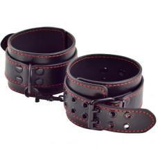 Поножи Pleasure Ankle cuffs