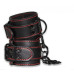 Поножи Pleasure Ankle cuffs