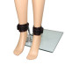 Поножи Pleasure Ankle cuffs