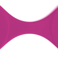 Силиконовые наручники Toyz4Partner Silicone Handcuffs