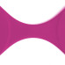 Силиконовые наручники Toyz4Partner Silicone Handcuffs