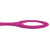 Силиконовые наручники Toyz4Partner Silicone Handcuffs
