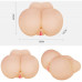 Мастурбатор анус и вагина Fuck Me Bare Perfect Pussy&Ass