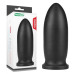 Анальная пробка King Sized Anal Bomber 23 см