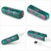 Универсальный мини вибратор Antheia Massager