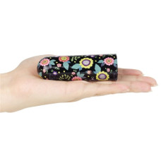 Универсальный мини вибратор Diana Massager